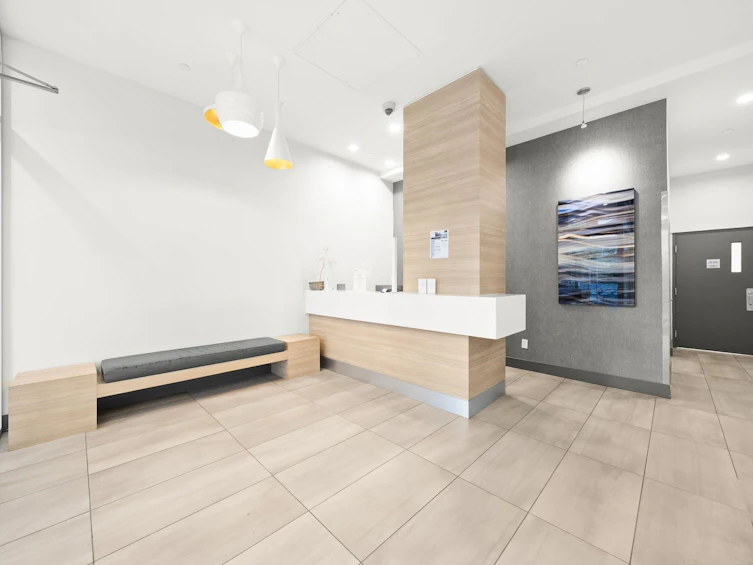 1201-1788 Columbia Street, Vancouver, BC, V5Y 0L7 - 22