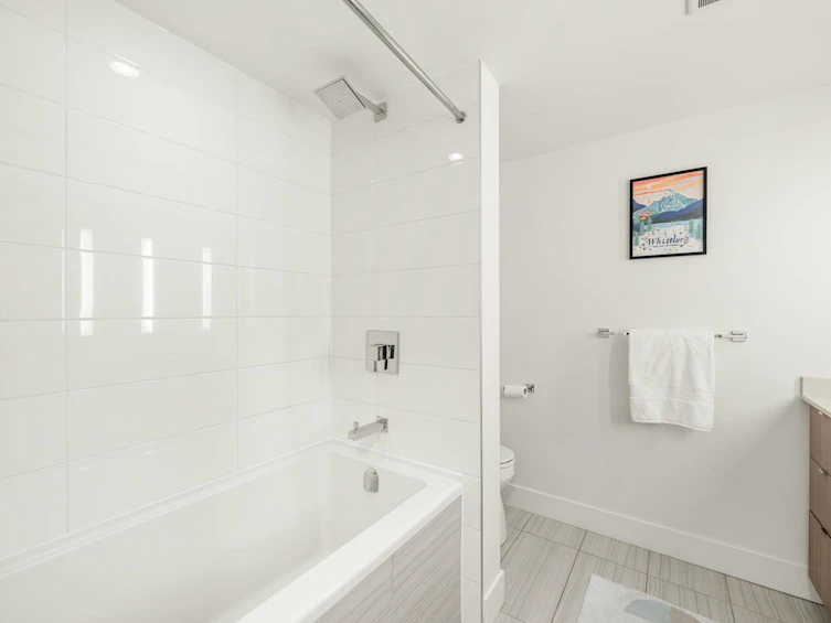 1201-1788 Columbia Street, Vancouver, BC, V5Y 0L7 - 17
