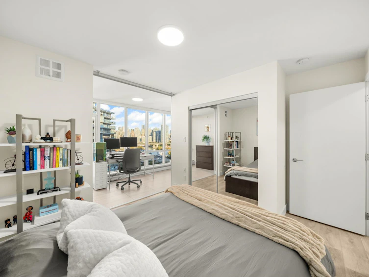 1201-1788 Columbia Street, Vancouver, BC, V5Y 0L7 - 15