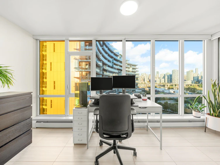 1201-1788 Columbia Street, Vancouver, BC, V5Y 0L7 - 3