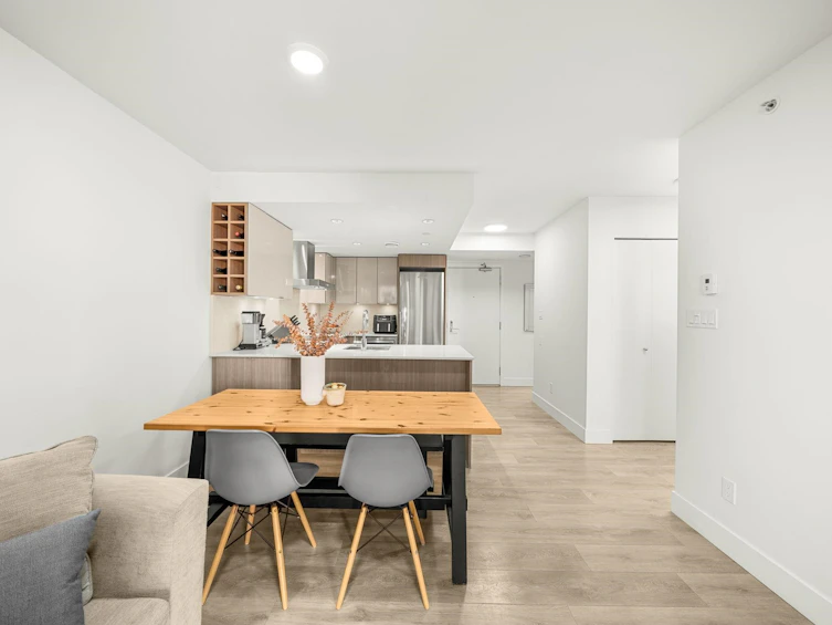 1201-1788 Columbia Street, Vancouver, BC, V5Y 0L7 - 12