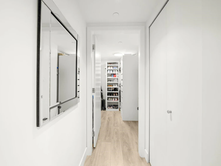 1201-1788 Columbia Street, Vancouver, BC, V5Y 0L7 - 14