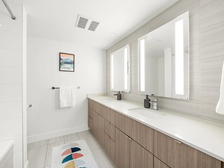 1201-1788 Columbia Street, Vancouver, BC, V5Y 0L7 - 16