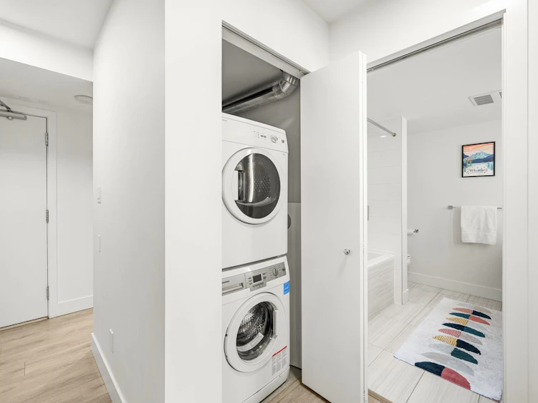 1201-1788 Columbia Street, Vancouver, BC, V5Y 0L7 - 18