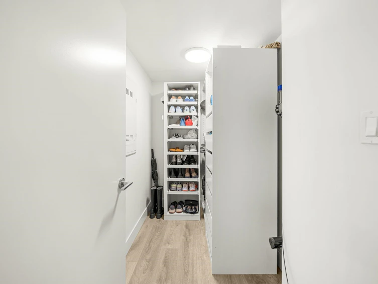 1201-1788 Columbia Street, Vancouver, BC, V5Y 0L7 - 6
