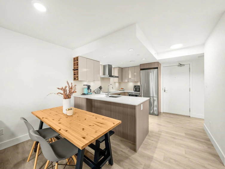 1201-1788 Columbia Street, Vancouver, BC, V5Y 0L7 - 7