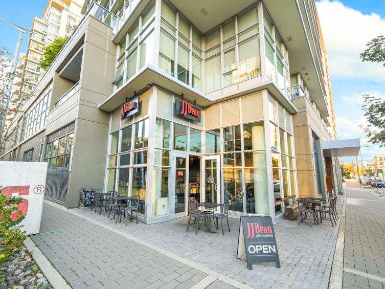 1201-1788 Columbia Street, Vancouver, BC, V5Y 0L7 - 24