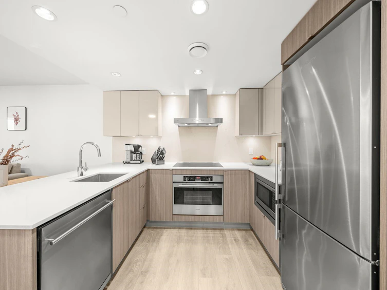 1201-1788 Columbia Street, Vancouver, BC, V5Y 0L7 - 9