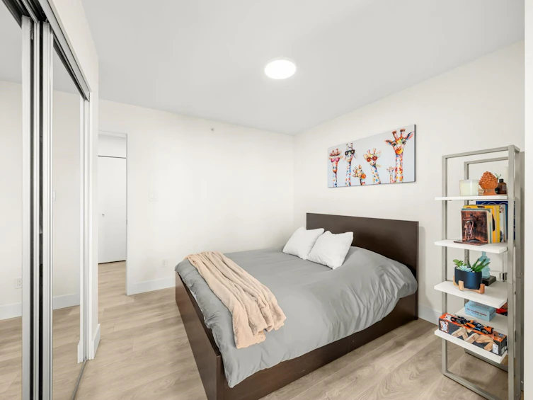 1201-1788 Columbia Street, Vancouver, BC, V5Y 0L7 - 11