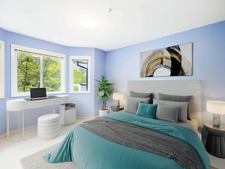 TH D-1133 E 29th Street, North Vancouver, BC, V7K 1C3 - 6