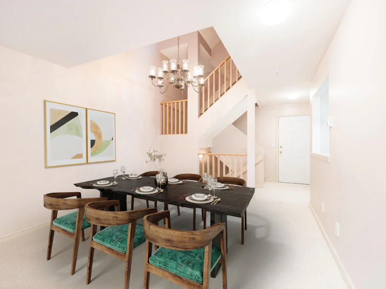 TH D-1133 E 29th Street, North Vancouver, BC, V7K 1C3 - 9