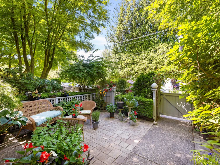TH D-1133 E 29th Street, North Vancouver, BC, V7K 1C3 - 24