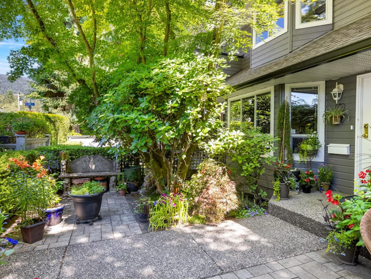 TH D-1133 E 29th Street, North Vancouver, BC, V7K 1C3 - 26