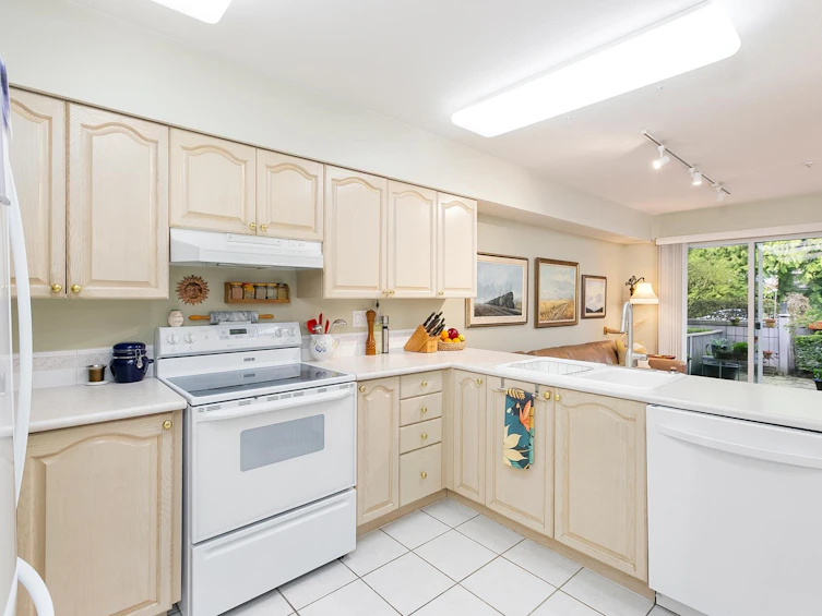 TH D-1133 E 29th Street, North Vancouver, BC, V7K 1C3 - 12