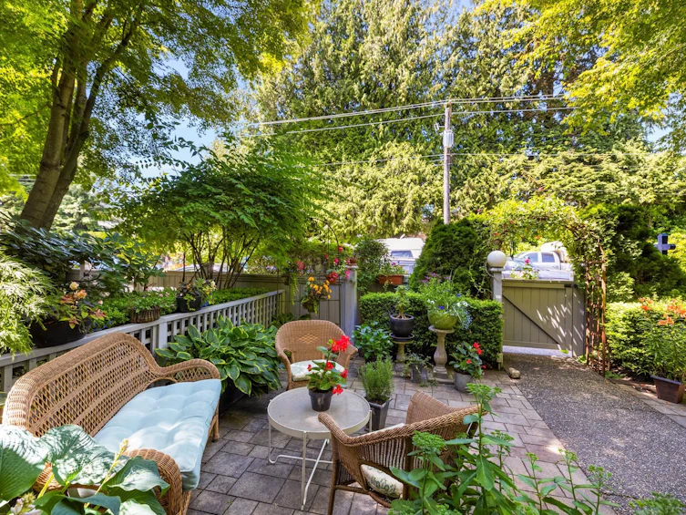 TH D-1133 E 29th Street, North Vancouver, BC, V7K 1C3 - 23