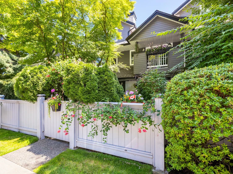 TH D-1133 E 29th Street, North Vancouver, BC, V7K 1C3 - 21
