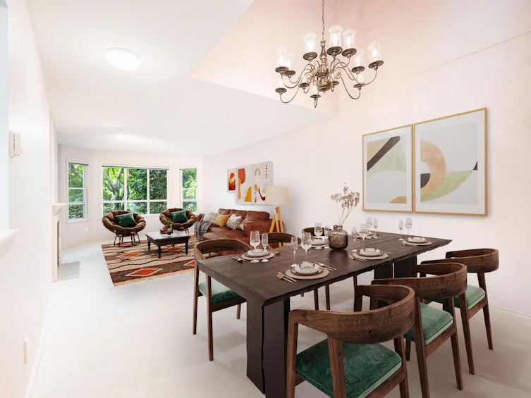 TH D-1133 E 29th Street, North Vancouver, BC, V7K 1C3 - 10