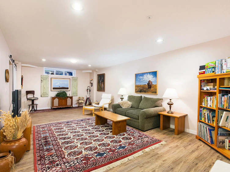 TH D-1133 E 29th Street, North Vancouver, BC, V7K 1C3 - 17