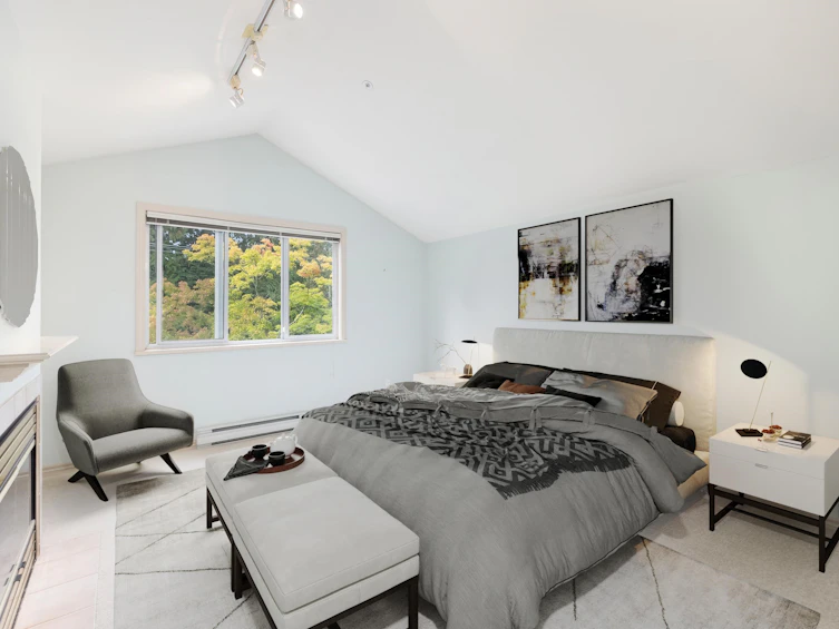 TH D-1133 E 29th Street, North Vancouver, BC, V7K 1C3 - 5