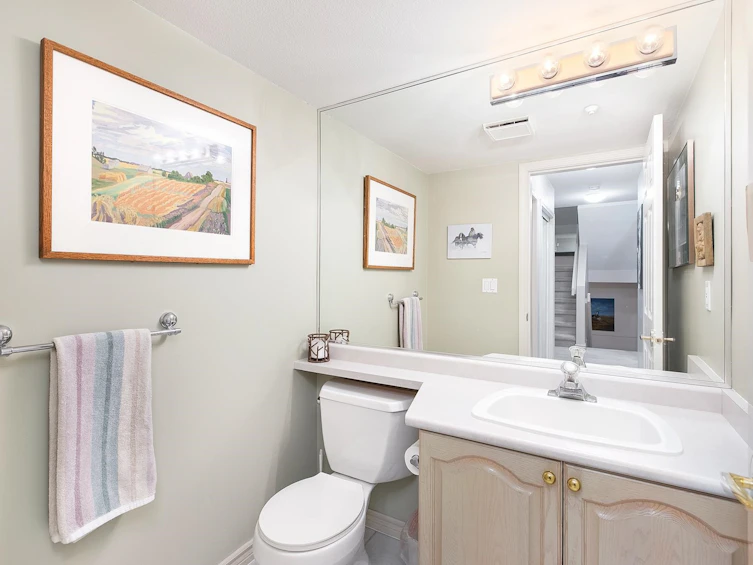 TH D-1133 E 29th Street, North Vancouver, BC, V7K 1C3 - 18