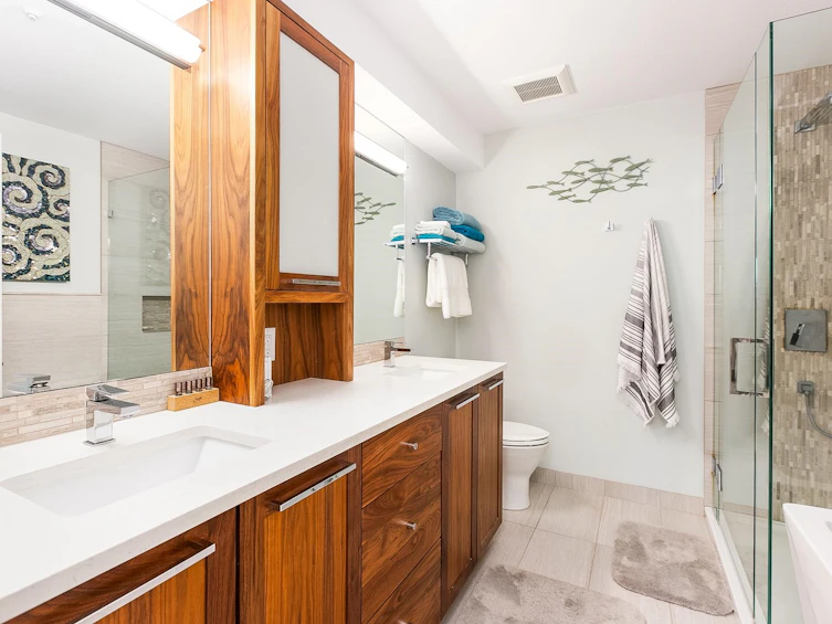 TH D-1133 E 29th Street, North Vancouver, BC, V7K 1C3 - 3