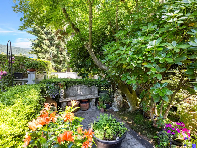 TH D-1133 E 29th Street, North Vancouver, BC, V7K 1C3 - 25
