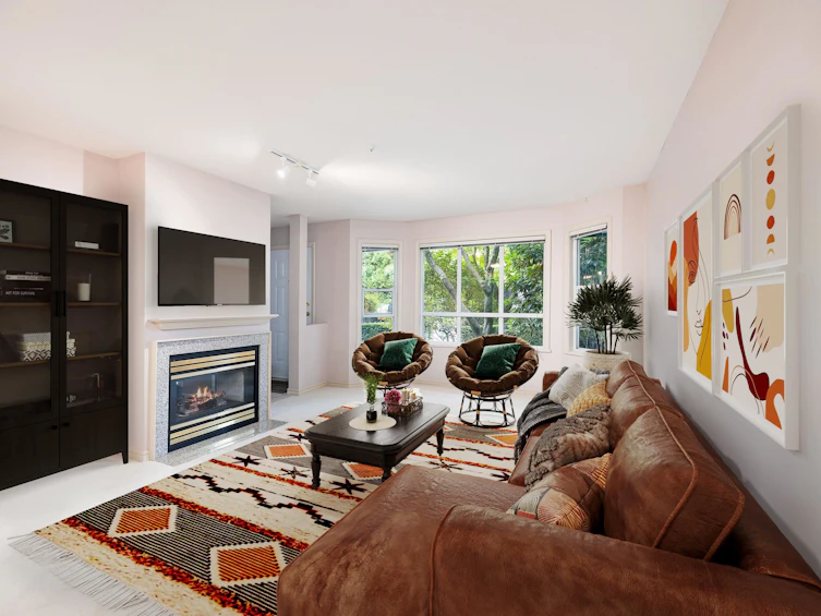 TH D-1133 E 29th Street, North Vancouver, BC, V7K 1C3 - 8