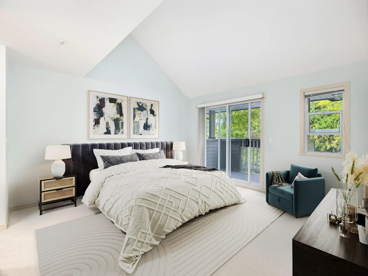 TH D-1133 E 29th Street, North Vancouver, BC, V7K 1C3 - 2
