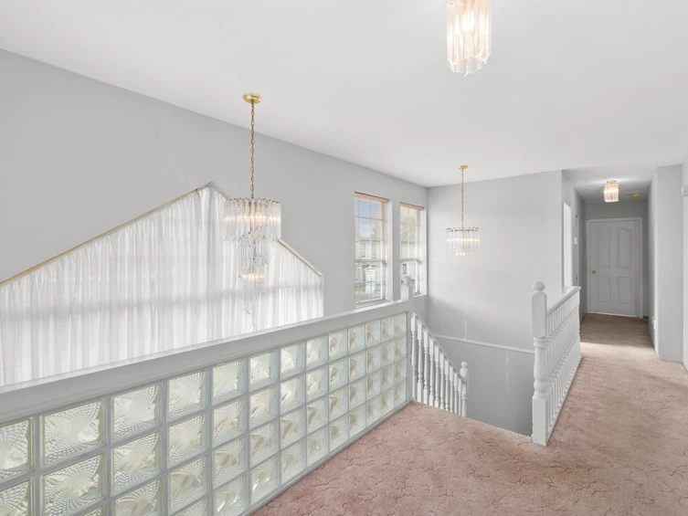 907 Maple Street, Surrey, BC, V4B 4M4 - 10