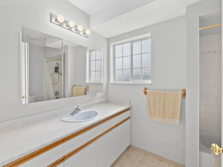 907 Maple Street, Surrey, BC, V4B 4M4 - 34