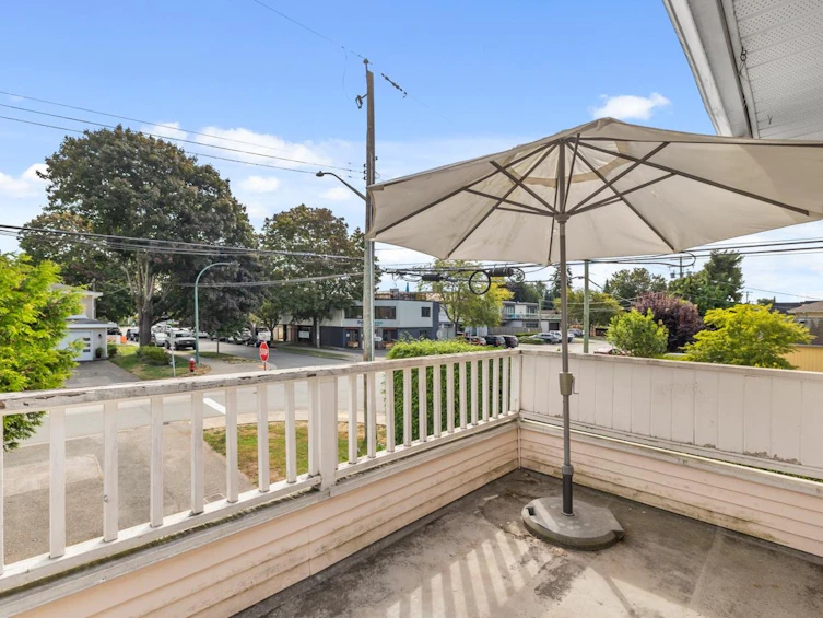 907 Maple Street, Surrey, BC, V4B 4M4 - 15