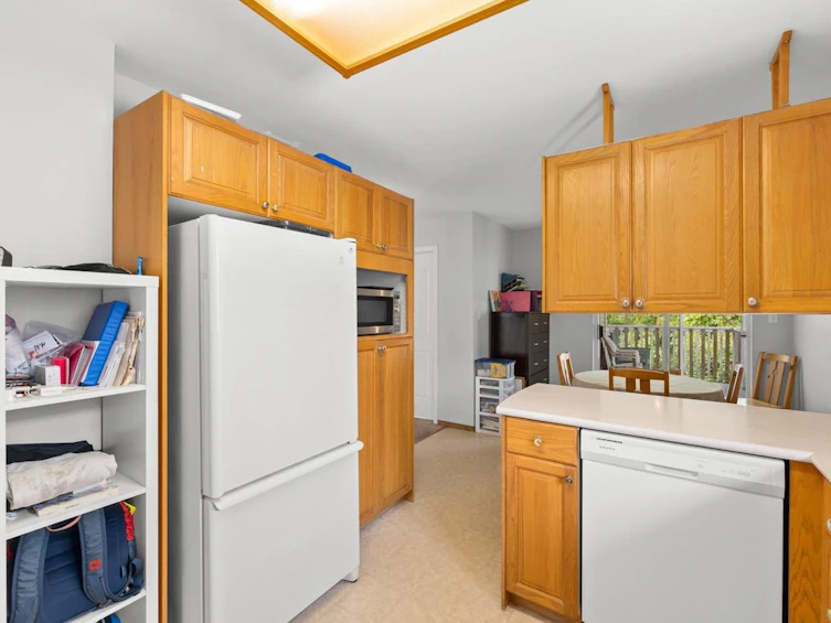 907 Maple Street, Surrey, BC, V4B 4M4 - 20