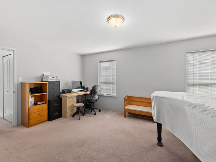 907 Maple Street, Surrey, BC, V4B 4M4 - 33