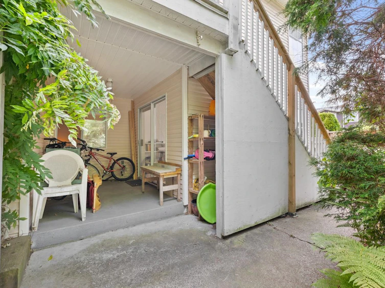 907 Maple Street, Surrey, BC, V4B 4M4 - 35