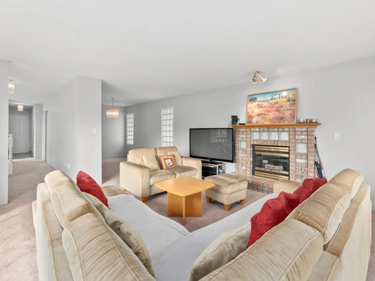 907 Maple Street, Surrey, BC, V4B 4M4 - 14