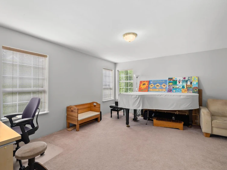 907 Maple Street, Surrey, BC, V4B 4M4 - 31