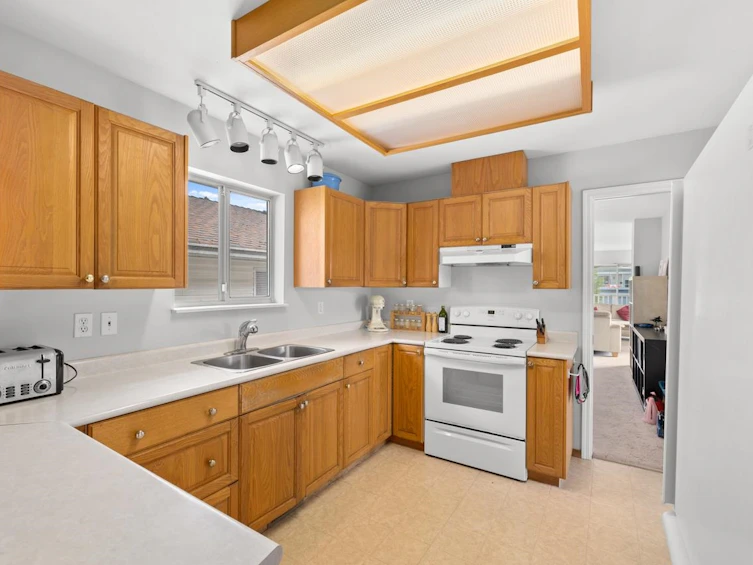 907 Maple Street, Surrey, BC, V4B 4M4 - 19
