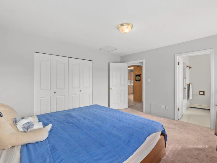 907 Maple Street, Surrey, BC, V4B 4M4 - 26