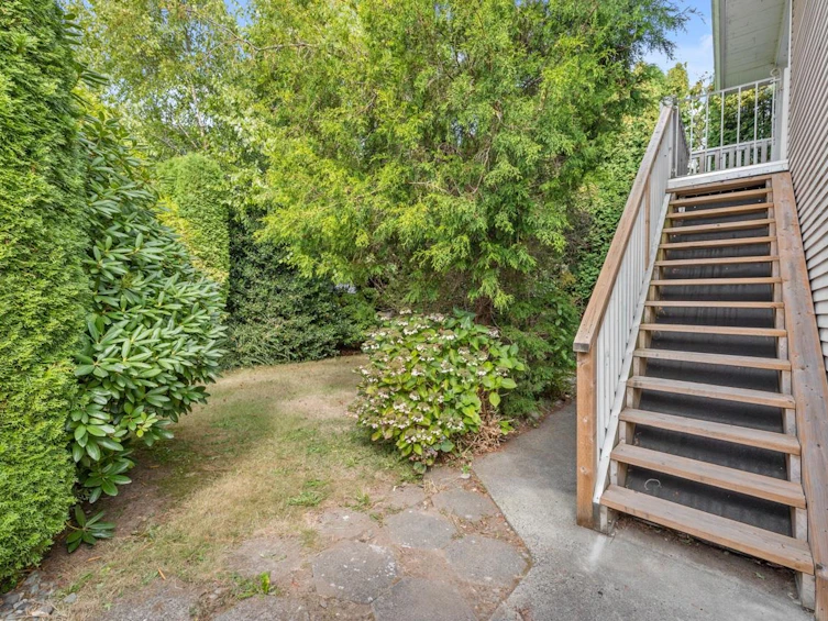 907 Maple Street, Surrey, BC, V4B 4M4 - 37
