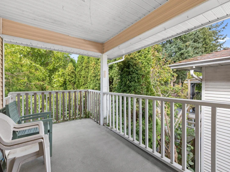 907 Maple Street, Surrey, BC, V4B 4M4 - 22