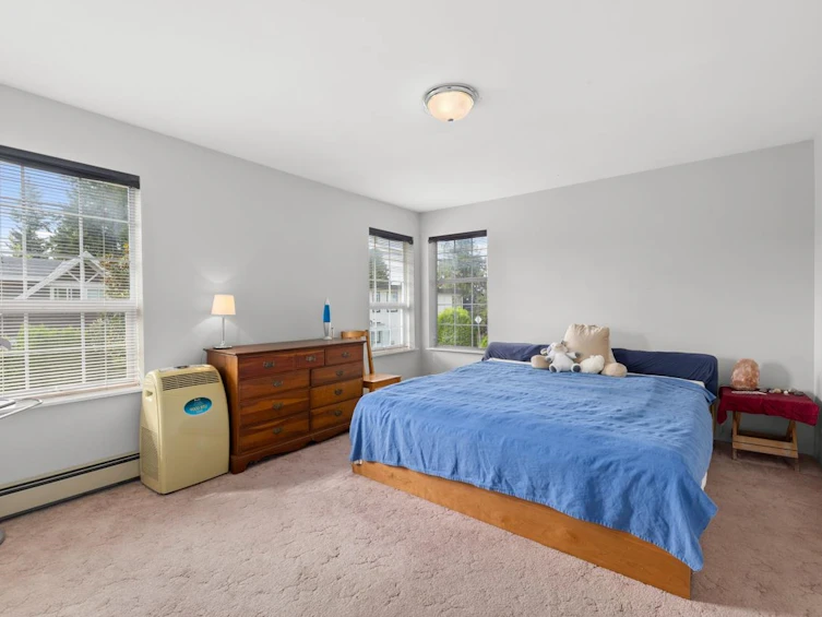 907 Maple Street, Surrey, BC, V4B 4M4 - 24