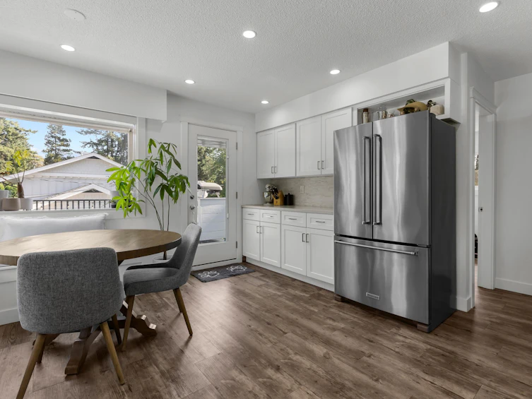 20334 38a Avenue, Langley, BC, V3A 5M3 - 15