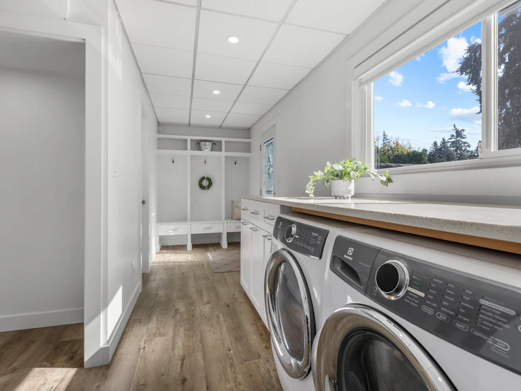 20334 38a Avenue, Langley, BC, V3A 5M3 - 33