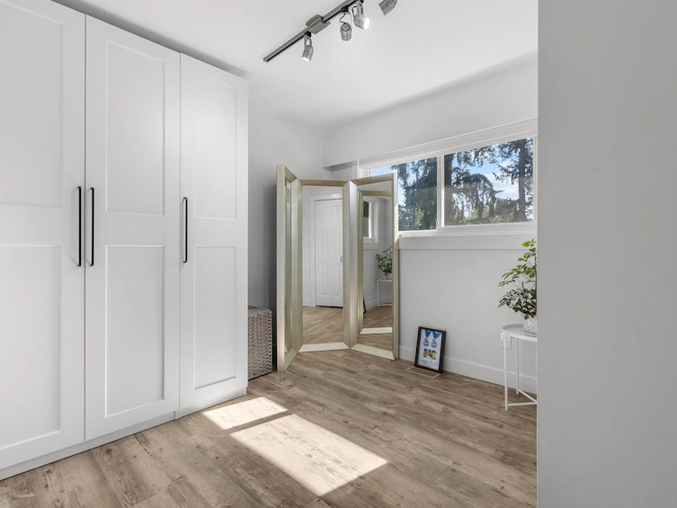 20334 38a Avenue, Langley, BC, V3A 5M3 - 21