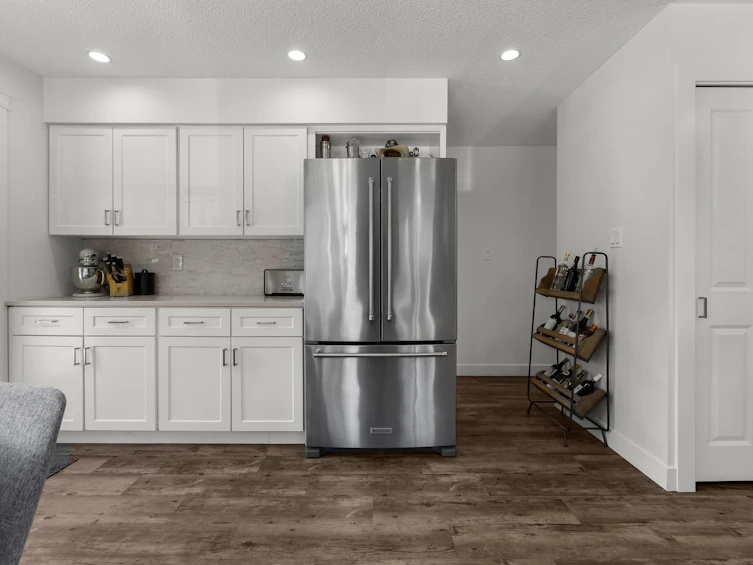 20334 38a Avenue, Langley, BC, V3A 5M3 - 14