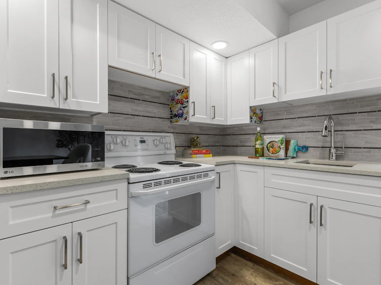 20334 38a Avenue, Langley, BC, V3A 5M3 - 28