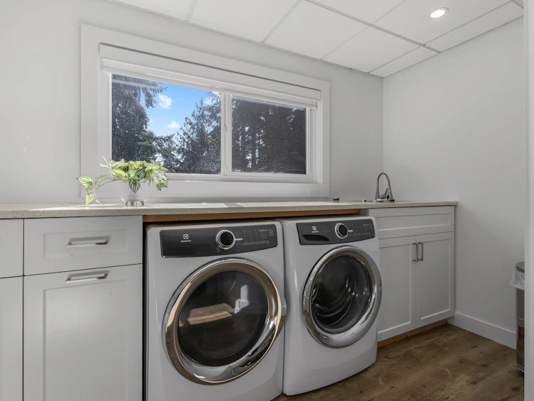 20334 38a Avenue, Langley, BC, V3A 5M3 - 32