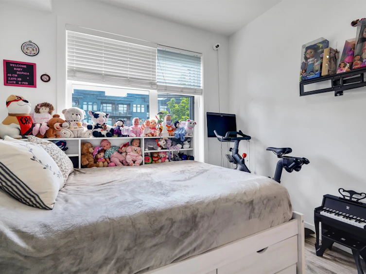 214-20062 Fraser Highway, Langley, BC, V3A 0E6 - 22
