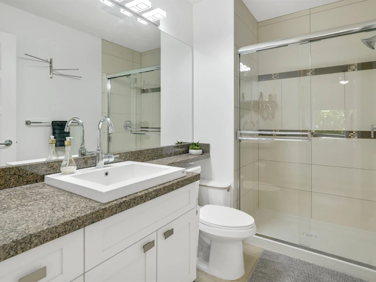 214-20062 Fraser Highway, Langley, BC, V3A 0E6 - 10