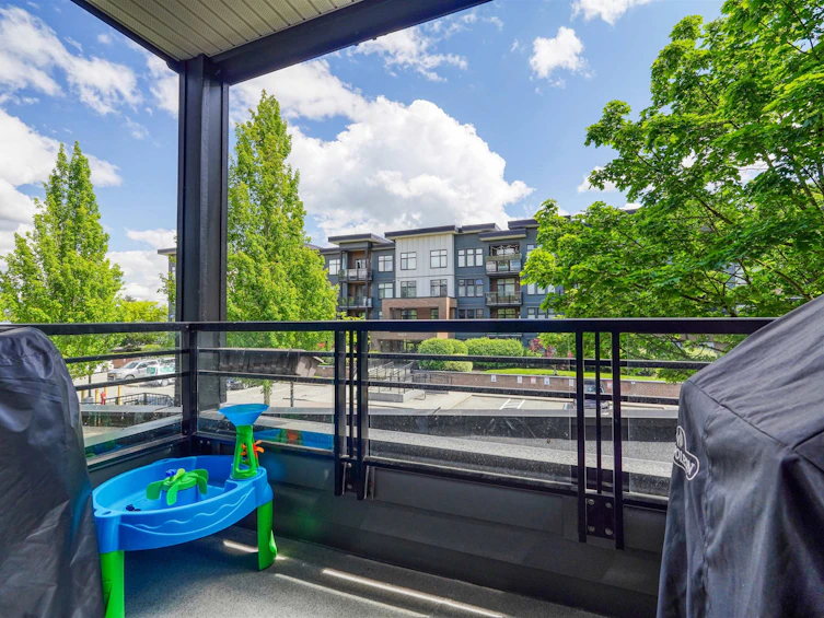 214-20062 Fraser Highway, Langley, BC, V3A 0E6 - 26